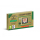 Nintendo Game & Watch: The Legend of Zelda - 668491 - zdjęcie 2